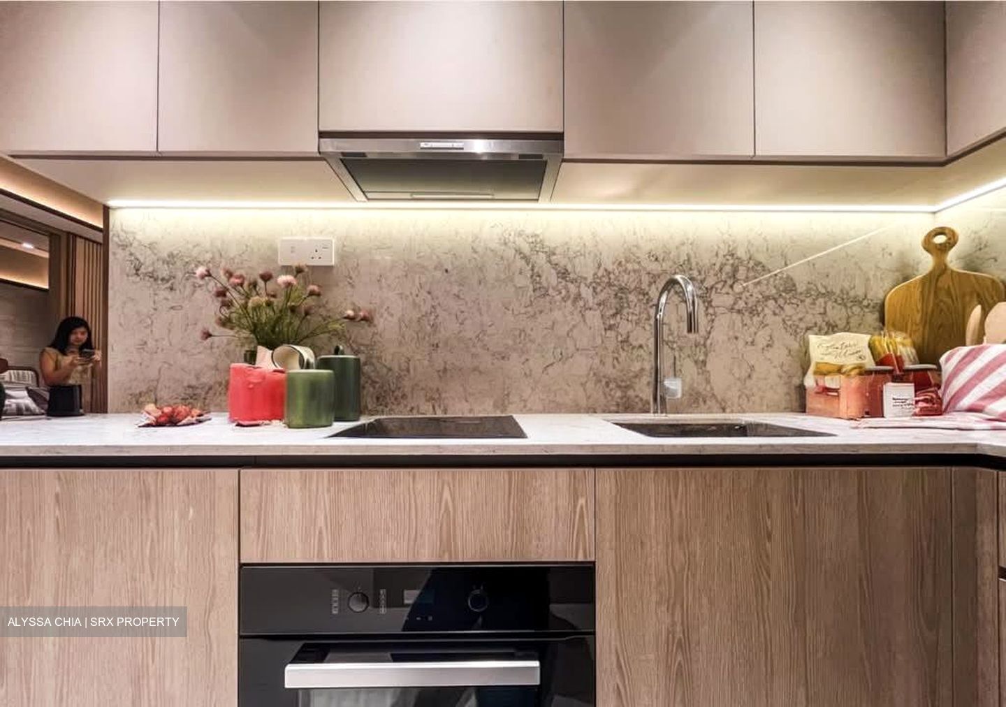 Bedok Road (D16), Condominium #576694431